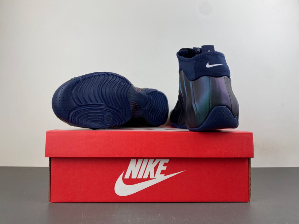 Air Flightposite Jason Kidd Mavericks 2025 Hj4481 900 14 - kickbulk.co