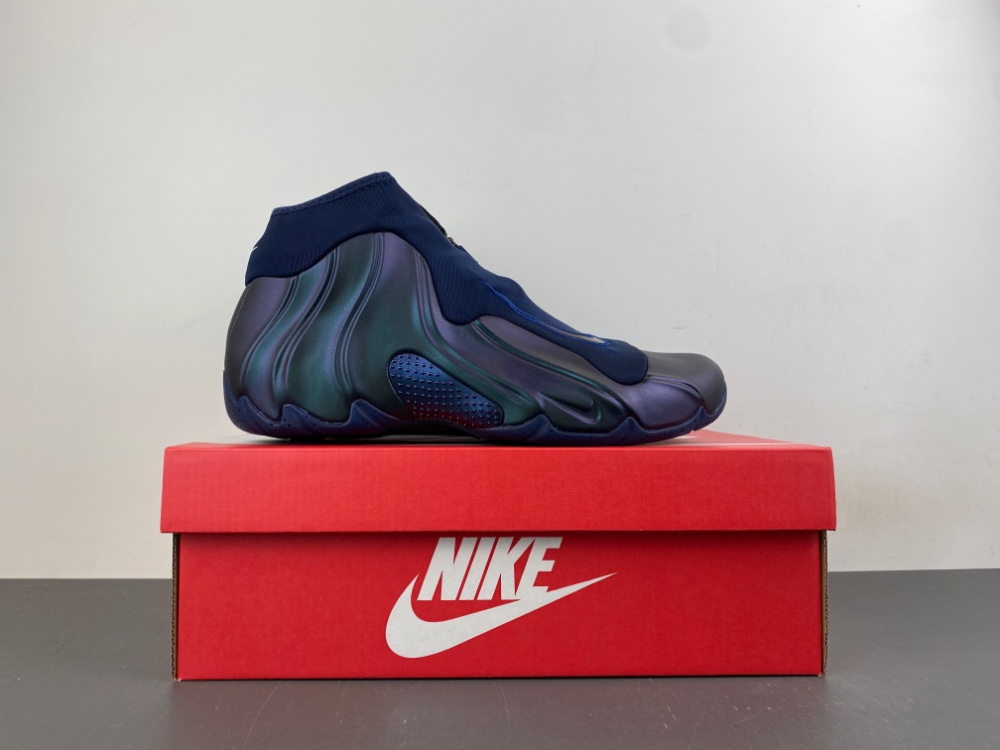 Air Flightposite Jason Kidd Mavericks 2025 Hj4481 900 15 - kickbulk.co