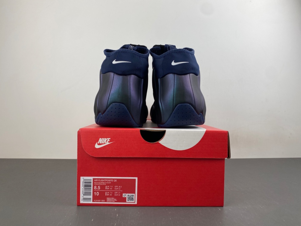 Air Flightposite Jason Kidd Mavericks 2025 Hj4481 900 16 - kickbulk.co