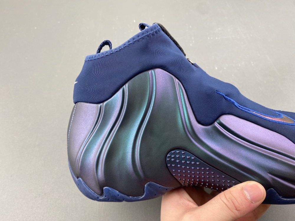 Air Flightposite Jason Kidd Mavericks 2025 Hj4481 900 17 - kickbulk.co