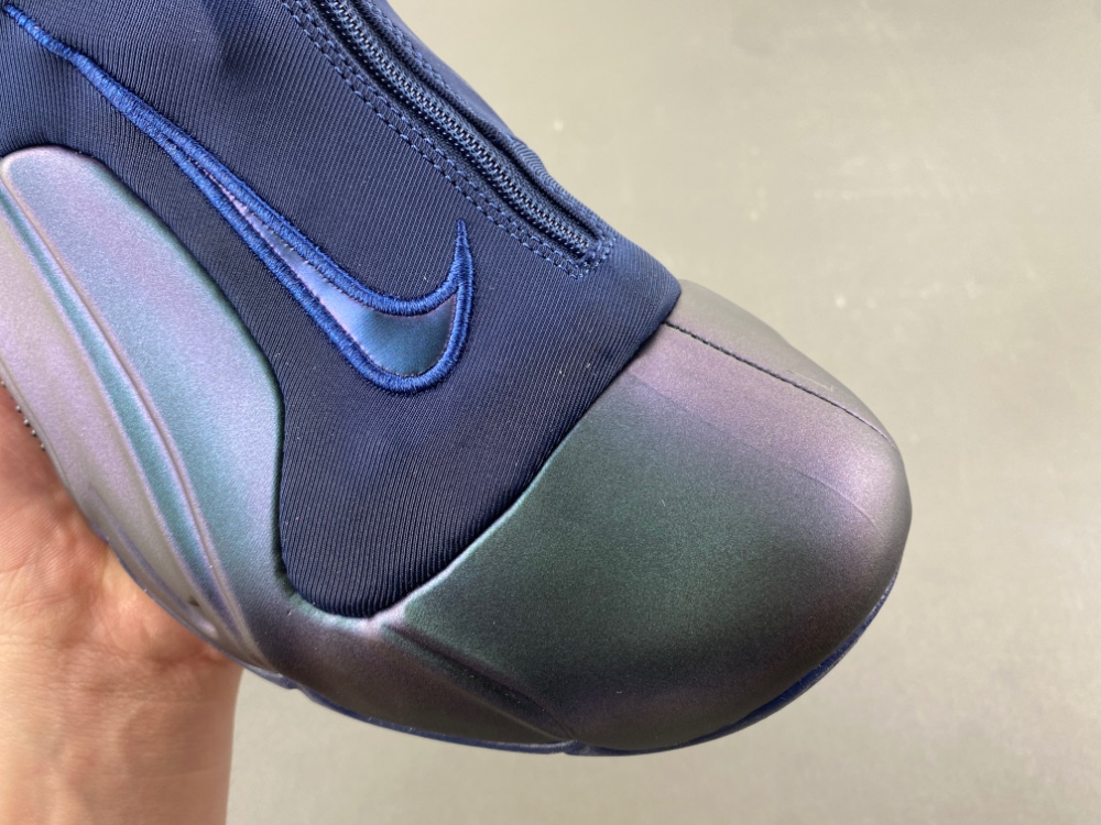 Air Flightposite Jason Kidd Mavericks 2025 Hj4481 900 18 - kickbulk.co