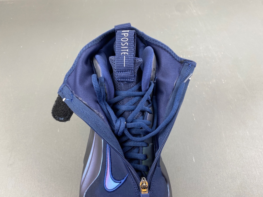 Air Flightposite Jason Kidd Mavericks 2025 Hj4481 900 19 - kickbulk.co