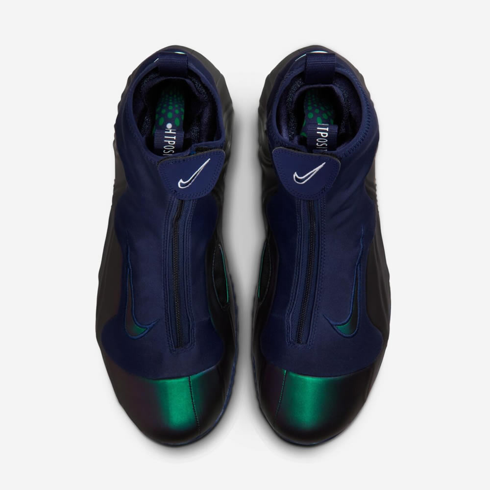 Air Flightposite Jason Kidd Mavericks 2025 Hj4481 900 2 - kickbulk.co