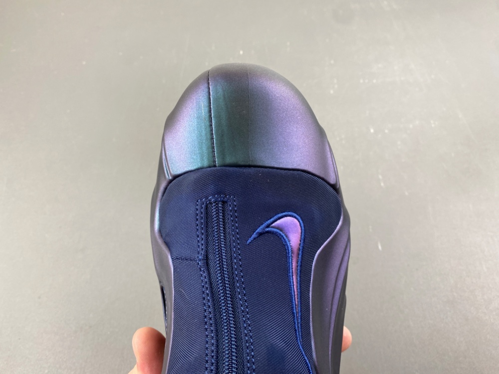 Air Flightposite Jason Kidd Mavericks 2025 Hj4481 900 20 - kickbulk.co