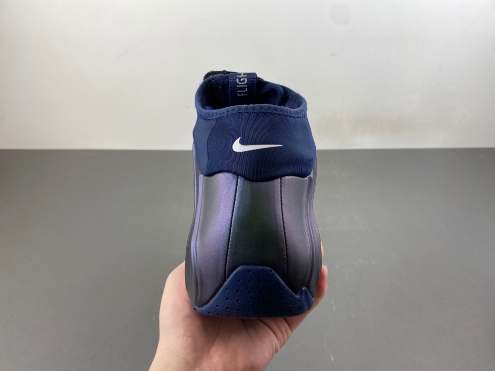 Air Flightposite Jason Kidd Mavericks 2025 Hj4481 900 21 - kickbulk.co