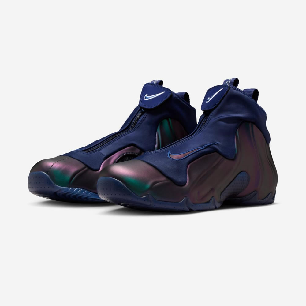 Air Flightposite Jason Kidd Mavericks 2025 Hj4481 900 3 - kickbulk.co
