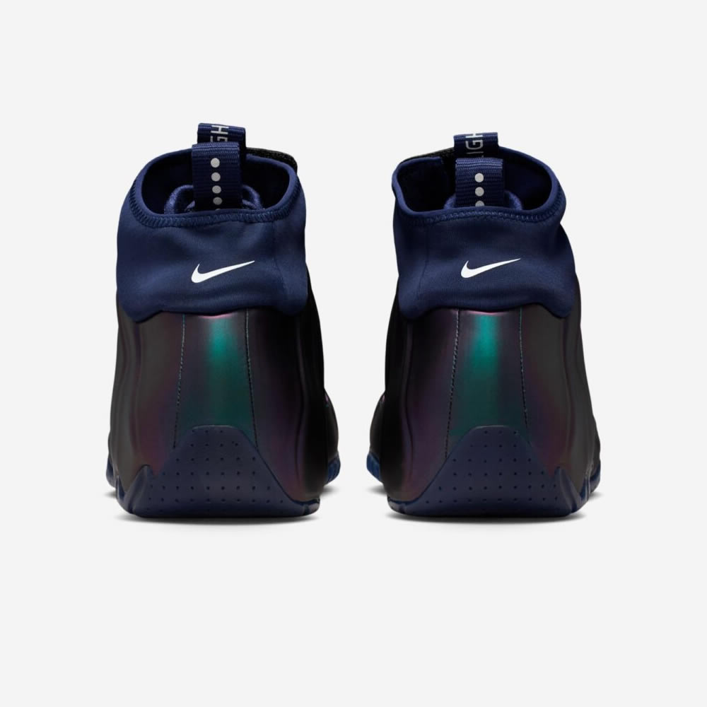 Air Flightposite Jason Kidd Mavericks 2025 Hj4481 900 4 - kickbulk.co