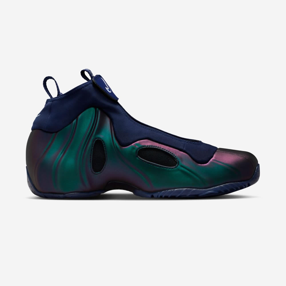 Air Flightposite Jason Kidd Mavericks 2025 Hj4481 900 5 - kickbulk.co