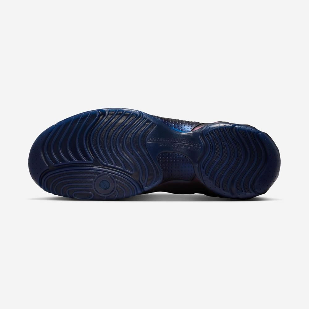 Air Flightposite Jason Kidd Mavericks 2025 Hj4481 900 6 - kickbulk.co