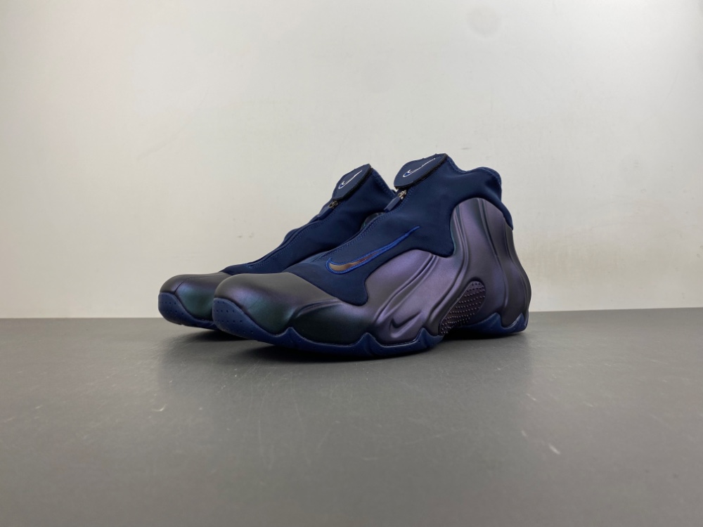 Air Flightposite Jason Kidd Mavericks 2025 Hj4481 900 7 - kickbulk.co