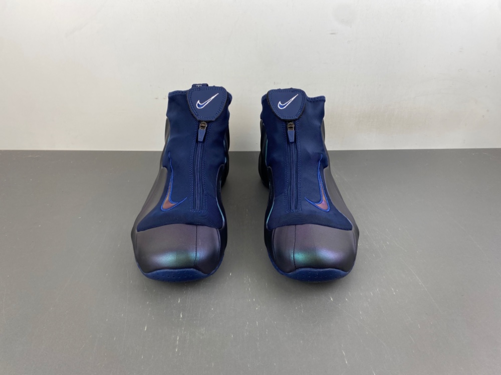 Air Flightposite Jason Kidd Mavericks 2025 Hj4481 900 8 - kickbulk.co