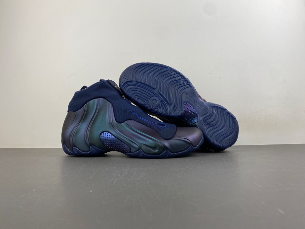 Air Flightposite Jason Kidd Mavericks 2025 Hj4481 900 9 - kickbulk.co