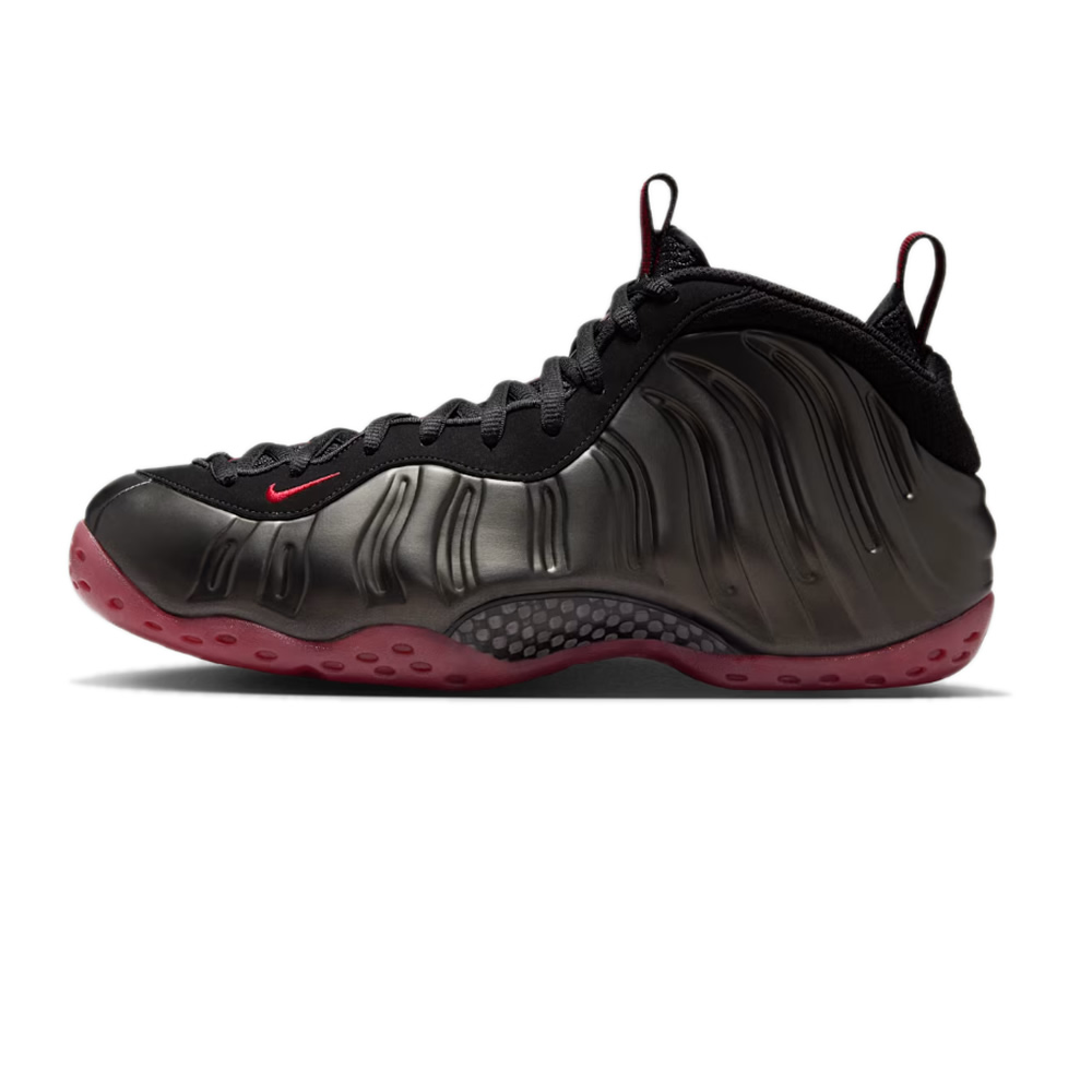 Air Foamposite One Cough Drop 2025 Ib2219 001 1 - kickbulk.co Air Foamposite One Cough Drop 2025 Ib2219 001 1 - kickbulk.co