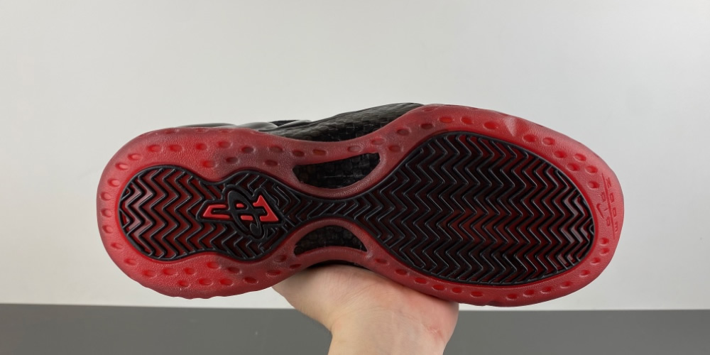 Air Foamposite One Cough Drop 2025 Ib2219 001 10 - kickbulk.co Air Foamposite One Cough Drop 2025 Ib2219 001 10 - kickbulk.co