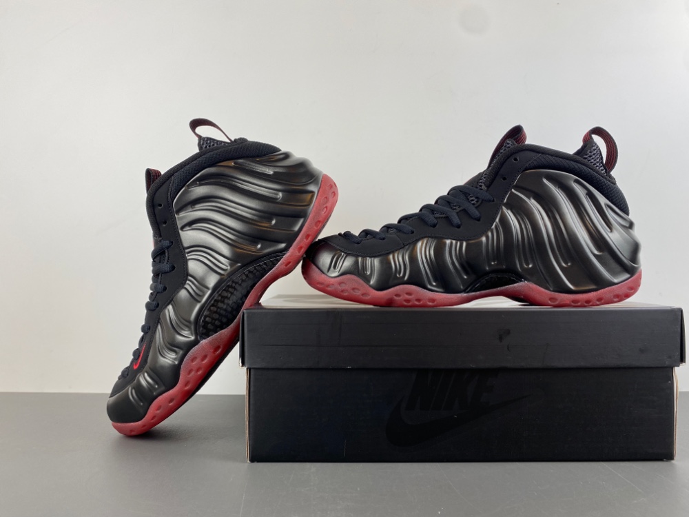 Air Foamposite One Cough Drop 2025 Ib2219 001 11 - kickbulk.co Air Foamposite One Cough Drop 2025 Ib2219 001 11 - kickbulk.co