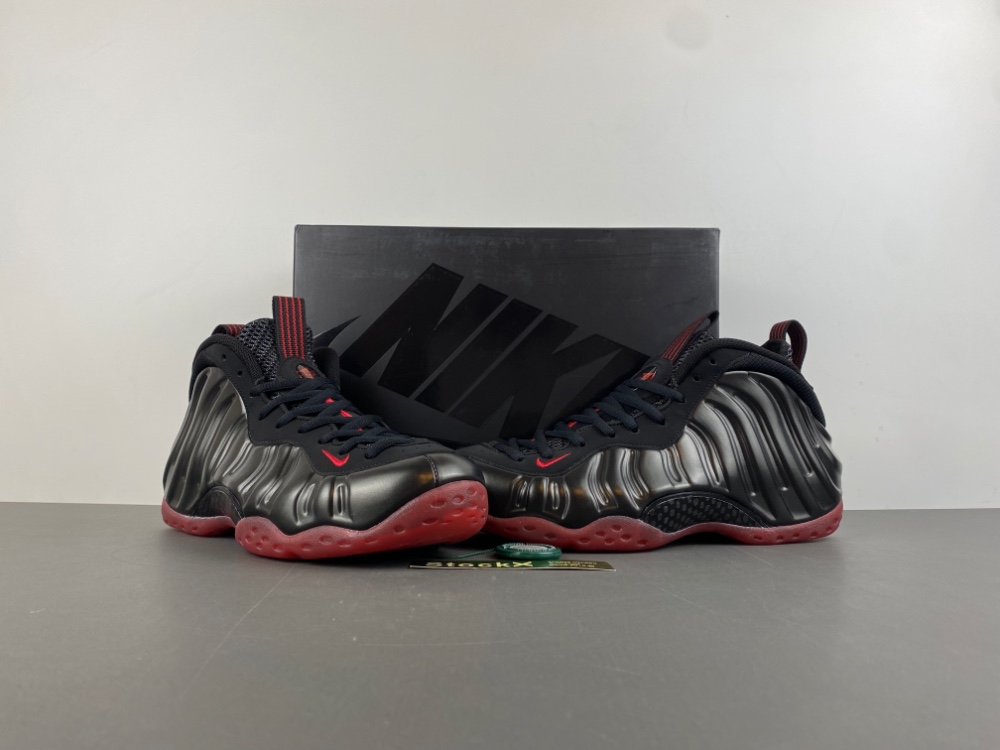 Air Foamposite One Cough Drop 2025 Ib2219 001 12 - kickbulk.co Air Foamposite One Cough Drop 2025 Ib2219 001 12 - kickbulk.co
