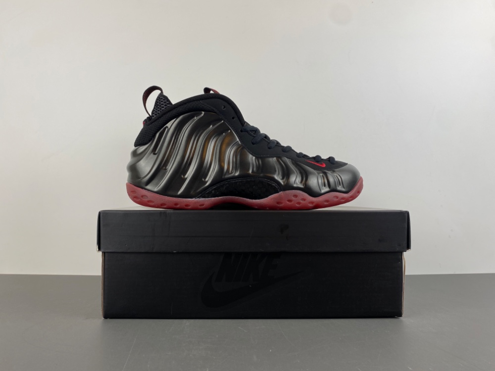 Air Foamposite One Cough Drop 2025 Ib2219 001 13 - kickbulk.co Air Foamposite One Cough Drop 2025 Ib2219 001 13 - kickbulk.co