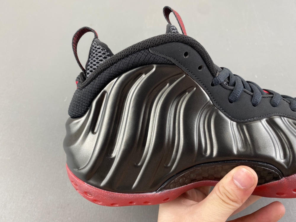 Air Foamposite One Cough Drop 2025 Ib2219 001 16 - kickbulk.co Air Foamposite One Cough Drop 2025 Ib2219 001 16 - kickbulk.co