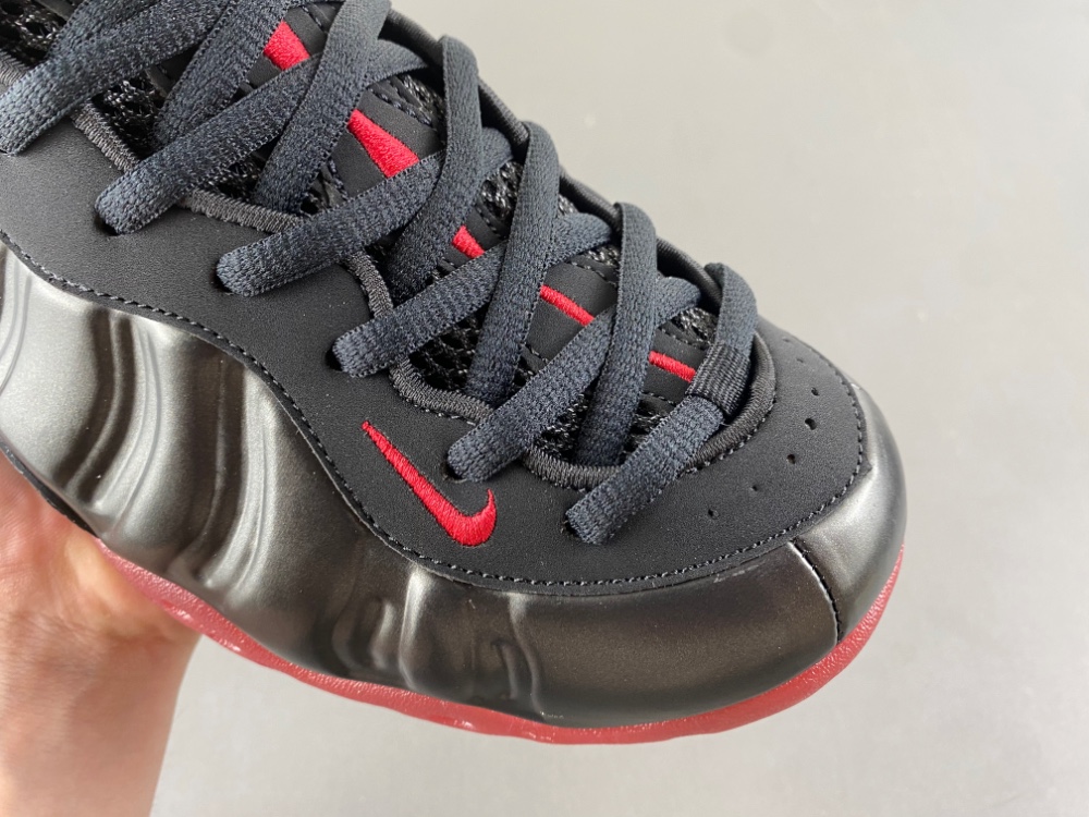 Air Foamposite One Cough Drop 2025 Ib2219 001 17 - kickbulk.co Air Foamposite One Cough Drop 2025 Ib2219 001 17 - kickbulk.co