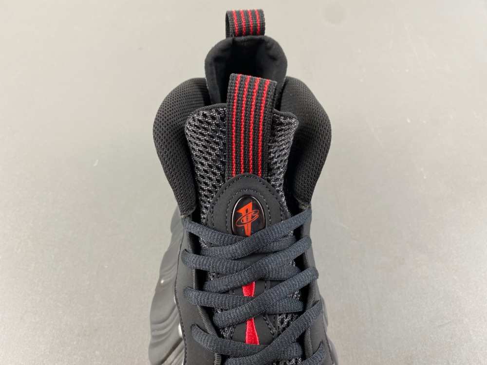 Air Foamposite One Cough Drop 2025 Ib2219 001 18 - kickbulk.co Air Foamposite One Cough Drop 2025 Ib2219 001 18 - kickbulk.co