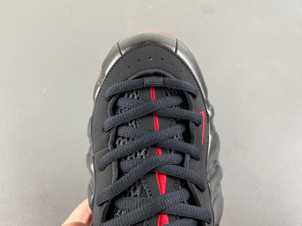 Air Foamposite One Cough Drop 2025 Ib2219 001 19 - kickbulk.co Air Foamposite One Cough Drop 2025 Ib2219 001 19 - kickbulk.co