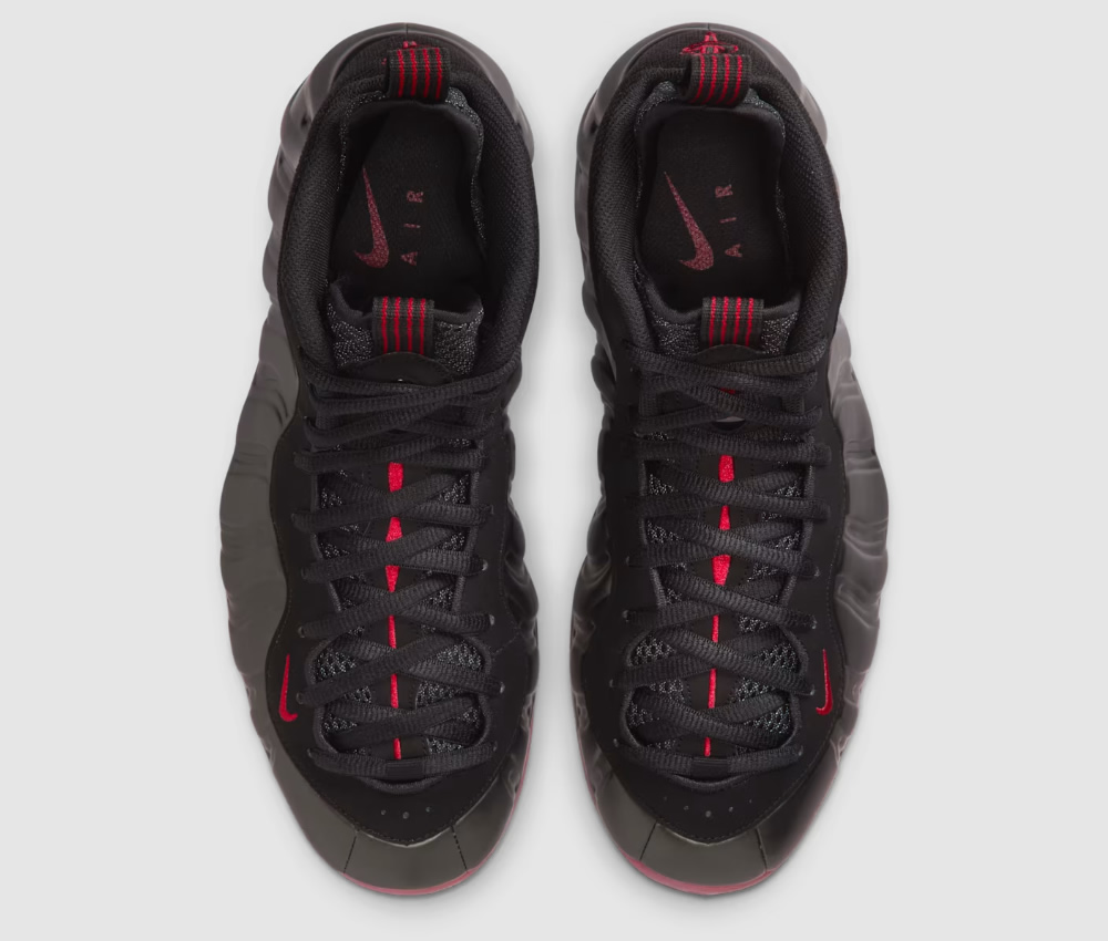 Air Foamposite One Cough Drop 2025 Ib2219 001 2 - kickbulk.co Air Foamposite One Cough Drop 2025 Ib2219 001 2 - kickbulk.co