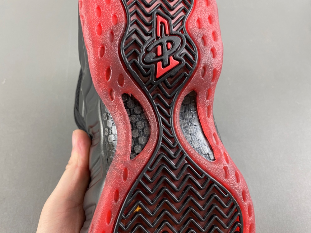 Air Foamposite One Cough Drop 2025 Ib2219 001 21 - kickbulk.co Air Foamposite One Cough Drop 2025 Ib2219 001 21 - kickbulk.co