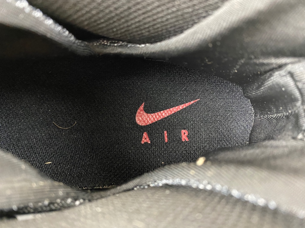 Air Foamposite One Cough Drop 2025 Ib2219 001 22 - kickbulk.co Air Foamposite One Cough Drop 2025 Ib2219 001 22 - kickbulk.co