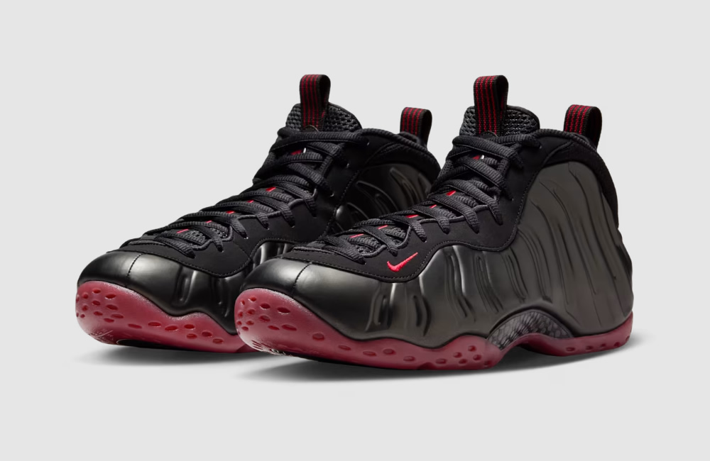 Air Foamposite One Cough Drop 2025 Ib2219 001 3 - kickbulk.co Air Foamposite One Cough Drop 2025 Ib2219 001 3 - kickbulk.co