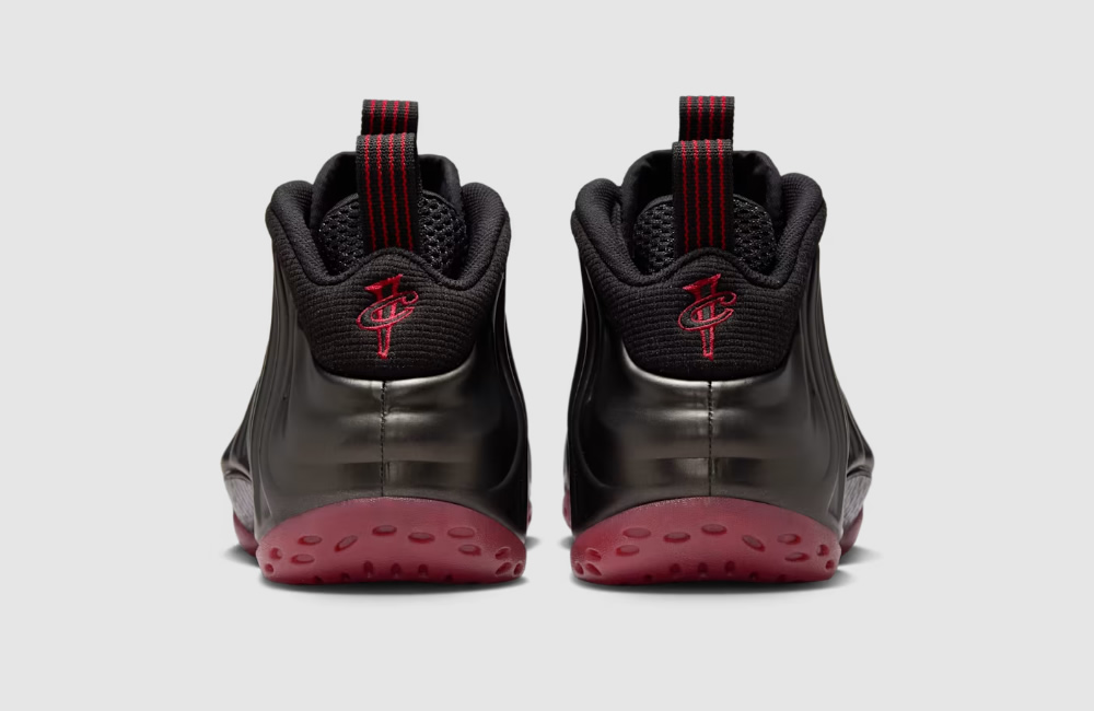 Air Foamposite One Cough Drop 2025 Ib2219 001 4 - kickbulk.co Air Foamposite One Cough Drop 2025 Ib2219 001 4 - kickbulk.co