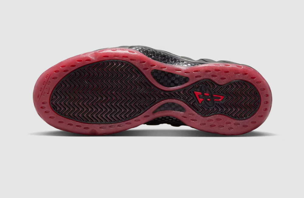 Air Foamposite One Cough Drop 2025 Ib2219 001 5 - kickbulk.co Air Foamposite One Cough Drop 2025 Ib2219 001 5 - kickbulk.co