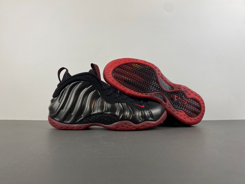 Air Foamposite One Cough Drop 2025 Ib2219 001 8 - kickbulk.co Air Foamposite One Cough Drop 2025 Ib2219 001 8 - kickbulk.co