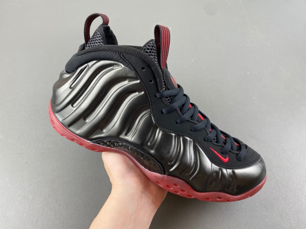Air Foamposite One Cough Drop 2025 Ib2219 001 9 - kickbulk.co Air Foamposite One Cough Drop 2025 Ib2219 001 9 - kickbulk.co