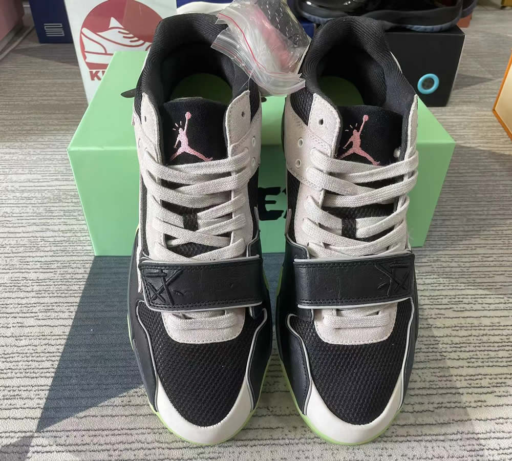Chase B Travis Scott Jordan Jumpman Jack Tr Black Night Silver Ih7971 001 10 - kickbulk.co Chase B Travis Scott Jordan Jumpman Jack Tr Black Night Silver Ih7971 001 10 - kickbulk.co