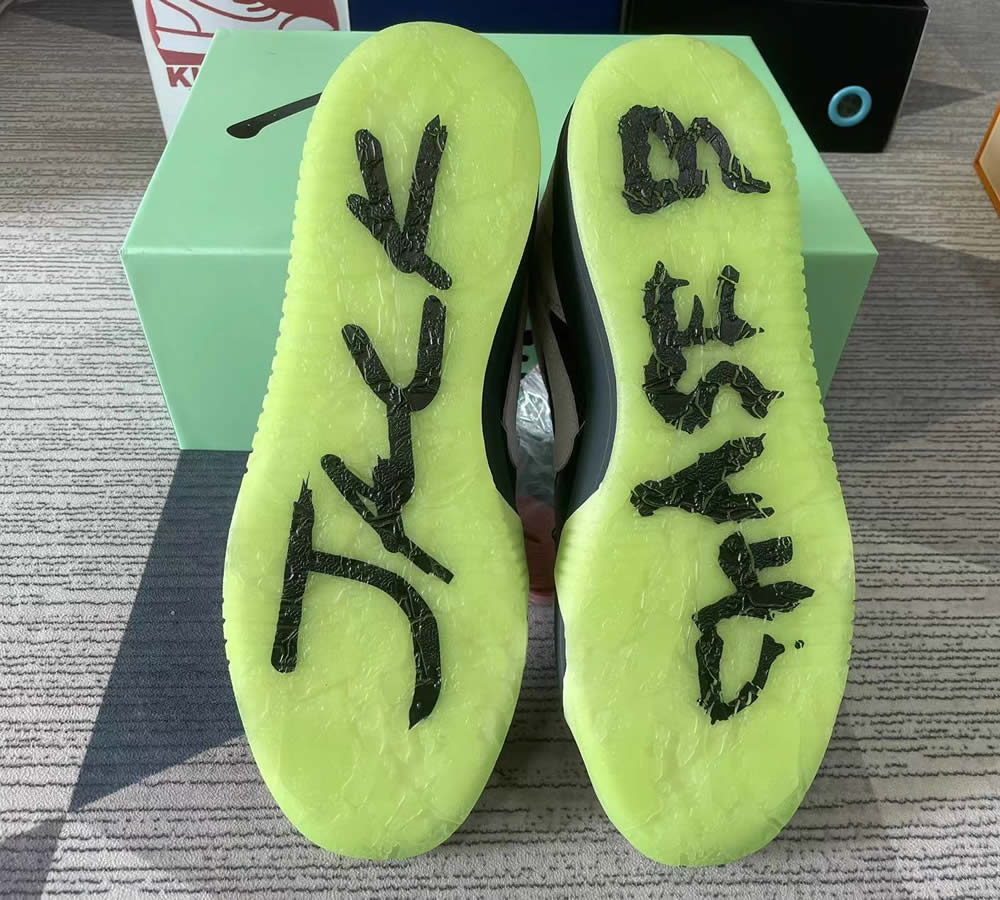 Chase B Travis Scott Jordan Jumpman Jack Tr Black Night Silver Ih7971 001 11 - kickbulk.co Chase B Travis Scott Jordan Jumpman Jack Tr Black Night Silver Ih7971 001 11 - kickbulk.co