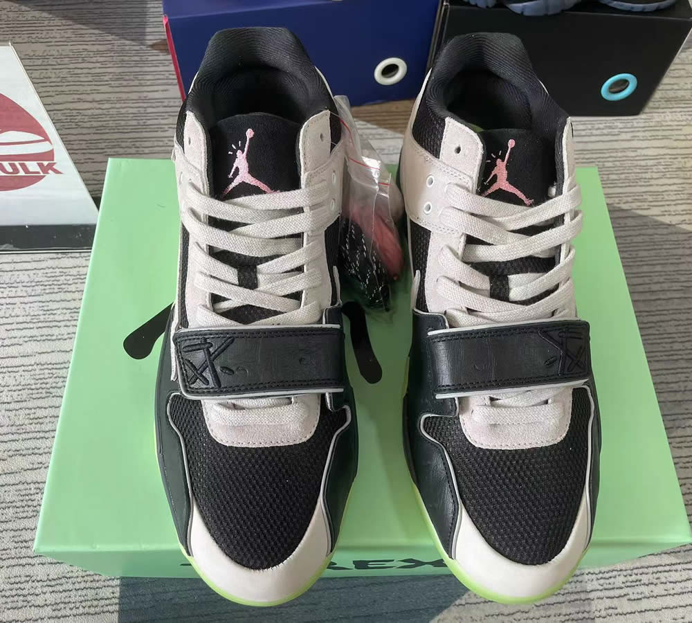 Chase B Travis Scott Jordan Jumpman Jack Tr Black Night Silver Ih7971 001 2 - kickbulk.co Chase B Travis Scott Jordan Jumpman Jack Tr Black Night Silver Ih7971 001 2 - kickbulk.co