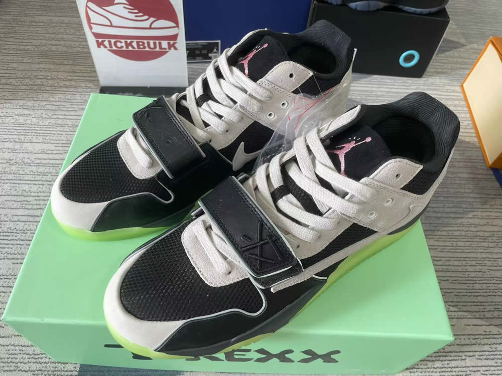 Chase B Travis Scott Jordan Jumpman Jack Tr Black Night Silver Ih7971 001 3 - kickbulk.co Chase B Travis Scott Jordan Jumpman Jack Tr Black Night Silver Ih7971 001 3 - kickbulk.co