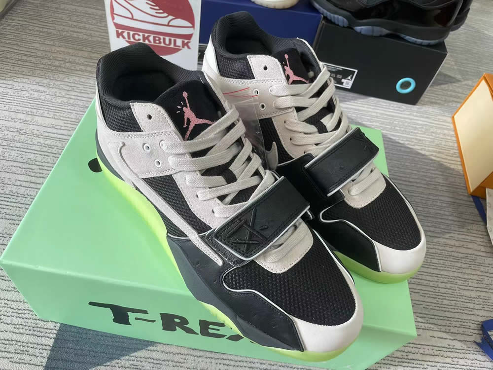 Chase B Travis Scott Jordan Jumpman Jack Tr Black Night Silver Ih7971 001 4 - kickbulk.co Chase B Travis Scott Jordan Jumpman Jack Tr Black Night Silver Ih7971 001 4 - kickbulk.co