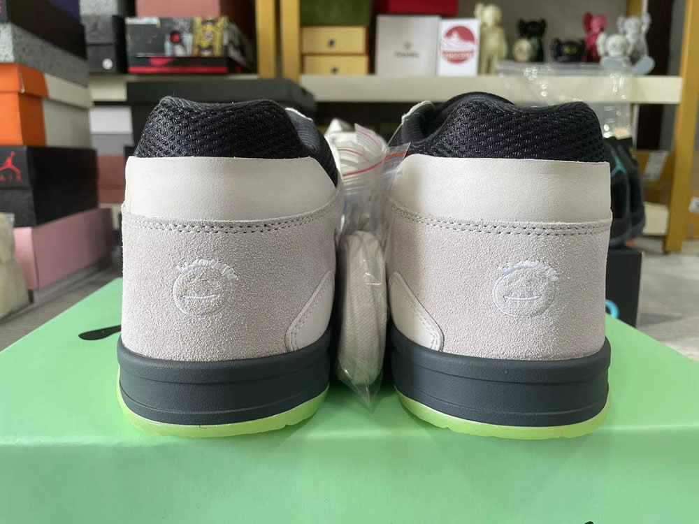 Chase B Travis Scott Jordan Jumpman Jack Tr Black Night Silver Ih7971 001 5 - kickbulk.co Chase B Travis Scott Jordan Jumpman Jack Tr Black Night Silver Ih7971 001 5 - kickbulk.co