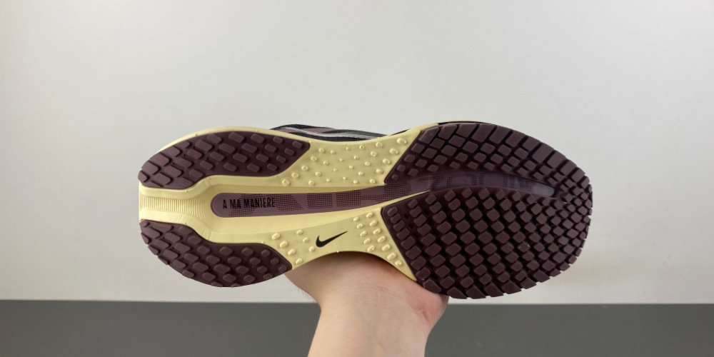 A Ma Maniere Pegasus Premium Sp Black Burgundy Crush Im0701 001 10 - kickbulk.co A Ma Maniere Pegasus Premium Sp Black Burgundy Crush Im0701 001 10 - kickbulk.co