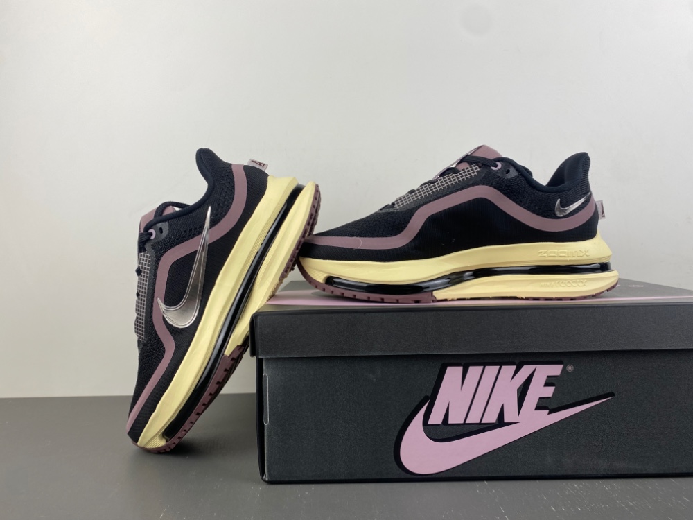 A Ma Maniere Pegasus Premium Sp Black Burgundy Crush Im0701 001 11 - kickbulk.co A Ma Maniere Pegasus Premium Sp Black Burgundy Crush Im0701 001 11 - kickbulk.co