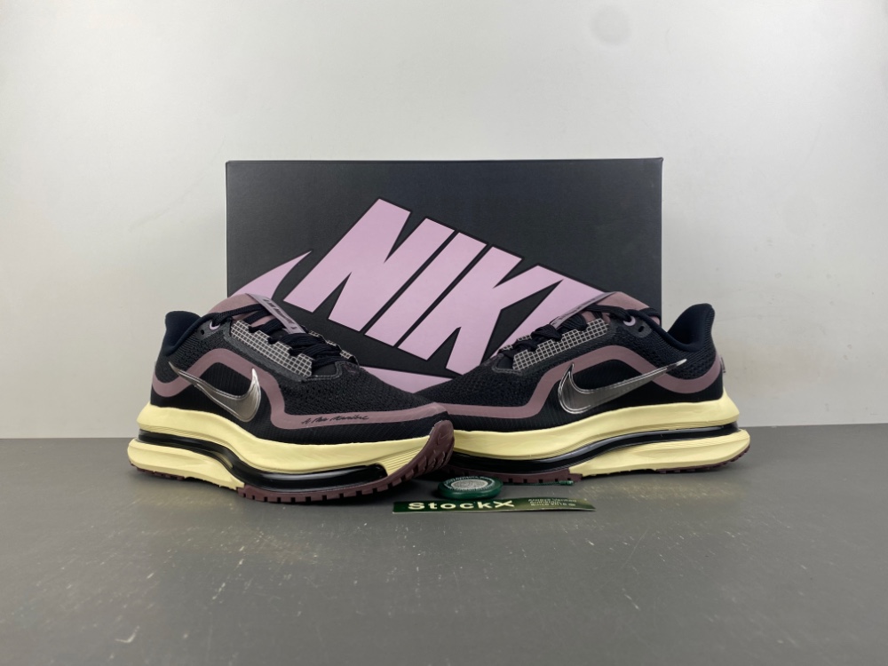 A Ma Maniere Pegasus Premium Sp Black Burgundy Crush Im0701 001 12 - kickbulk.co A Ma Maniere Pegasus Premium Sp Black Burgundy Crush Im0701 001 12 - kickbulk.co