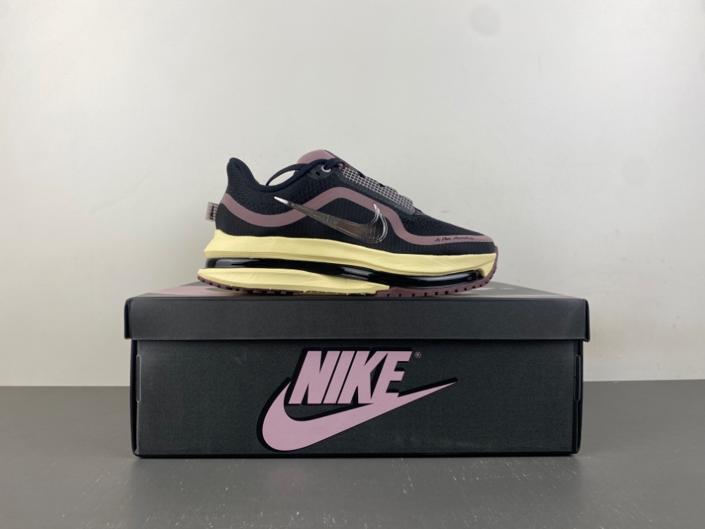 A Ma Maniere Pegasus Premium Sp Black Burgundy Crush Im0701 001 13 - kickbulk.co A Ma Maniere Pegasus Premium Sp Black Burgundy Crush Im0701 001 13 - kickbulk.co