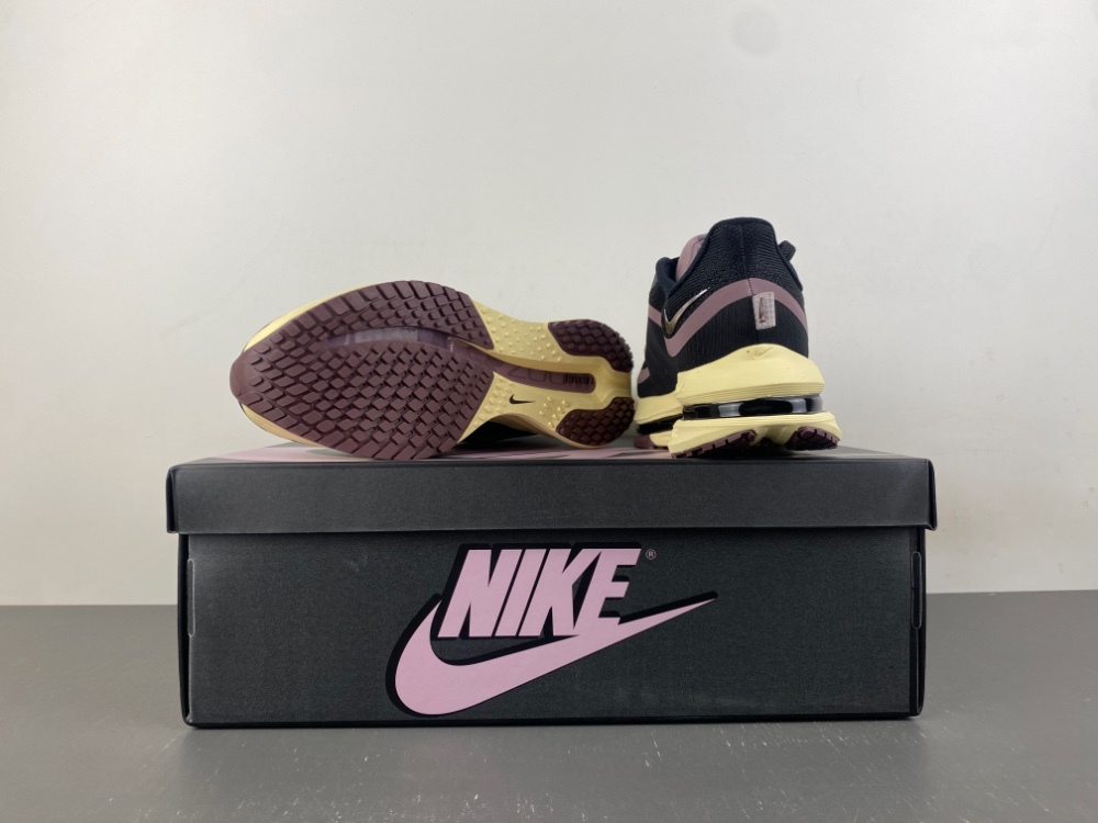 A Ma Maniere Pegasus Premium Sp Black Burgundy Crush Im0701 001 14 - kickbulk.co A Ma Maniere Pegasus Premium Sp Black Burgundy Crush Im0701 001 14 - kickbulk.co