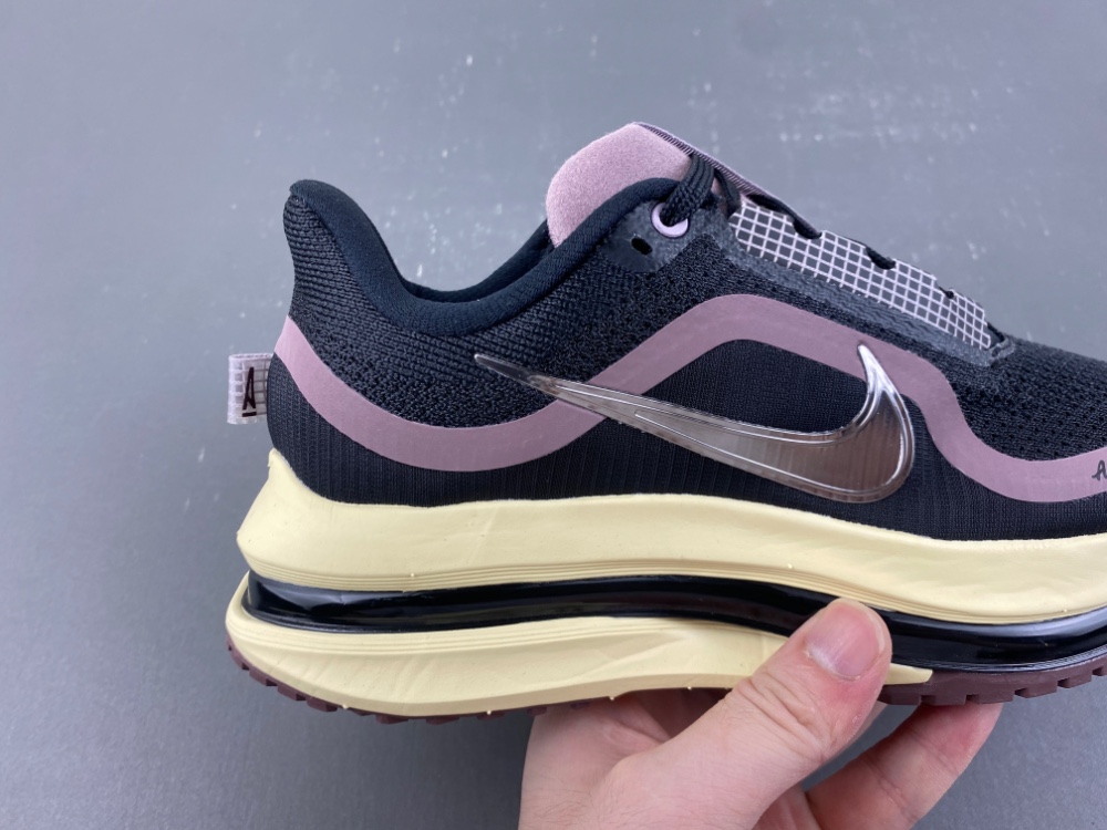 A Ma Maniere Pegasus Premium Sp Black Burgundy Crush Im0701 001 16 - kickbulk.co A Ma Maniere Pegasus Premium Sp Black Burgundy Crush Im0701 001 16 - kickbulk.co