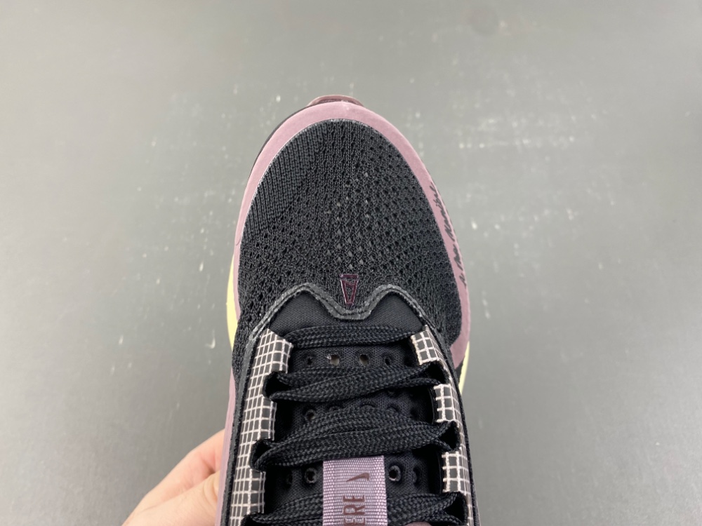 A Ma Maniere Pegasus Premium Sp Black Burgundy Crush Im0701 001 19 - kickbulk.co A Ma Maniere Pegasus Premium Sp Black Burgundy Crush Im0701 001 19 - kickbulk.co