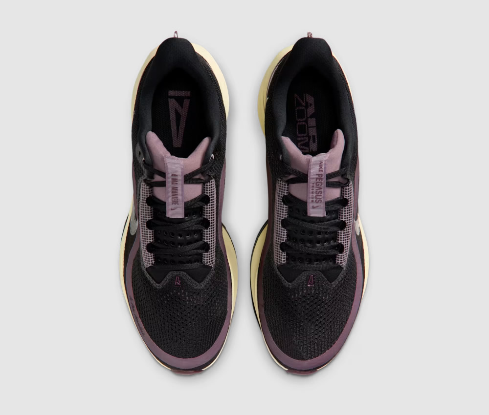 A Ma Maniere Pegasus Premium Sp Black Burgundy Crush Im0701 001 2 - kickbulk.co A Ma Maniere Pegasus Premium Sp Black Burgundy Crush Im0701 001 2 - kickbulk.co