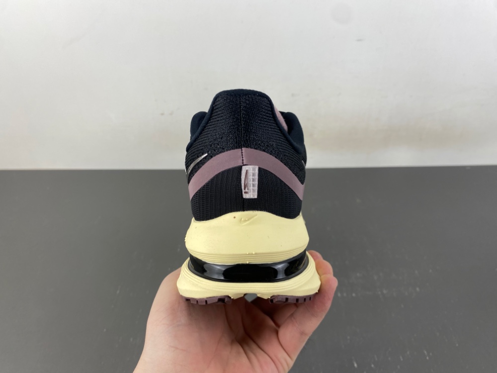 A Ma Maniere Pegasus Premium Sp Black Burgundy Crush Im0701 001 20 - kickbulk.co A Ma Maniere Pegasus Premium Sp Black Burgundy Crush Im0701 001 20 - kickbulk.co