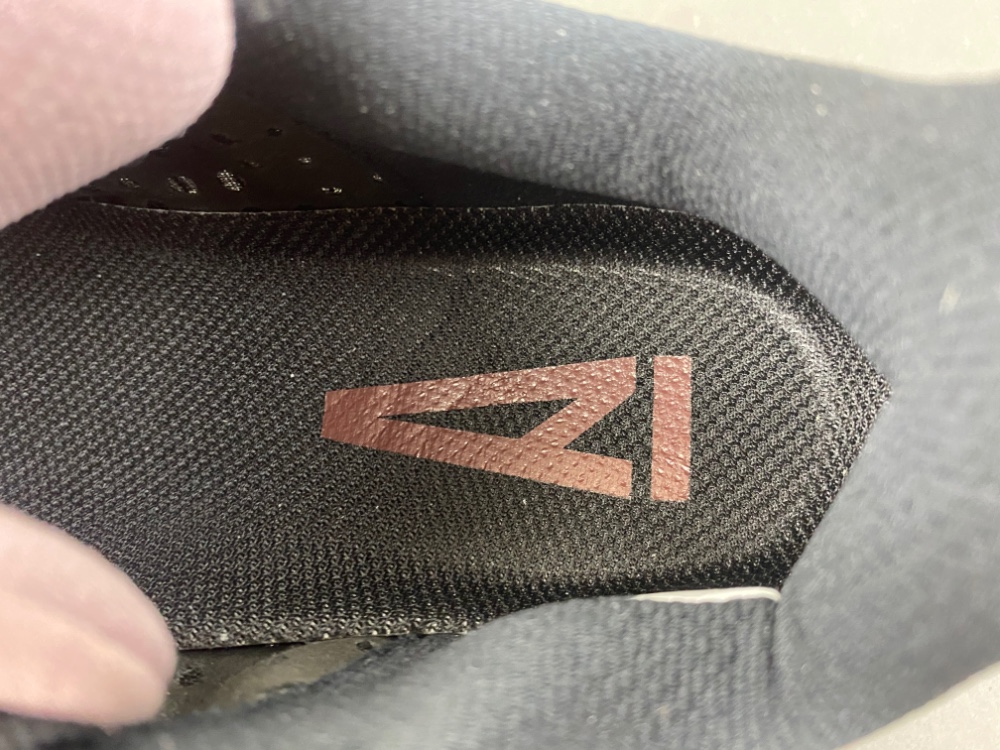 A Ma Maniere Pegasus Premium Sp Black Burgundy Crush Im0701 001 21 - kickbulk.co A Ma Maniere Pegasus Premium Sp Black Burgundy Crush Im0701 001 21 - kickbulk.co