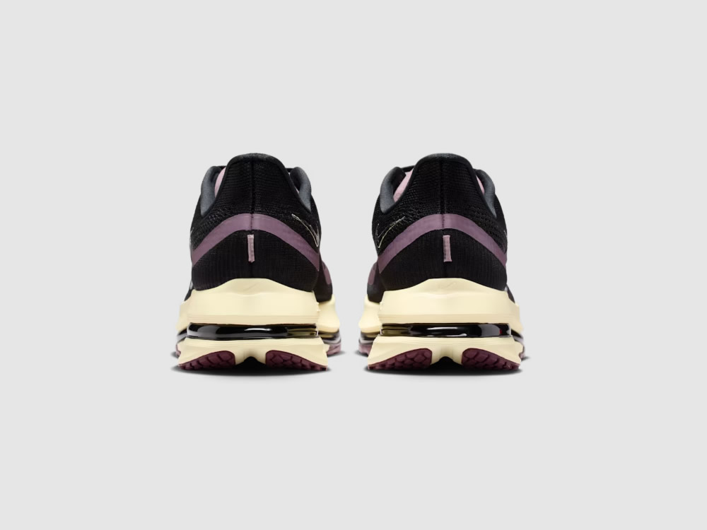 A Ma Maniere Pegasus Premium Sp Black Burgundy Crush Im0701 001 4 - kickbulk.co A Ma Maniere Pegasus Premium Sp Black Burgundy Crush Im0701 001 4 - kickbulk.co